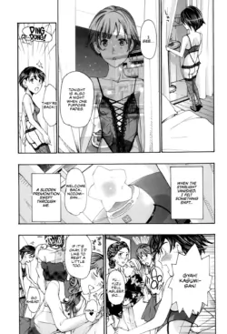 Page 146