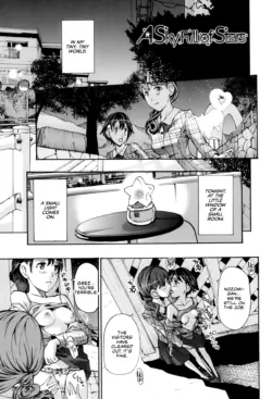 Page 140