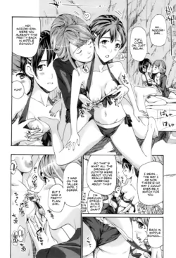 Page 125