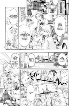 Page 94