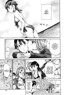 Page 124