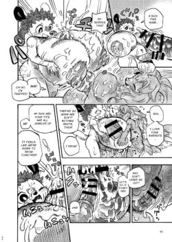Page 40