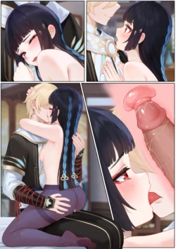 Page 186