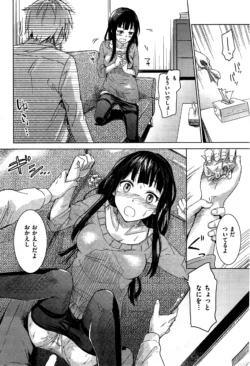 Page 276