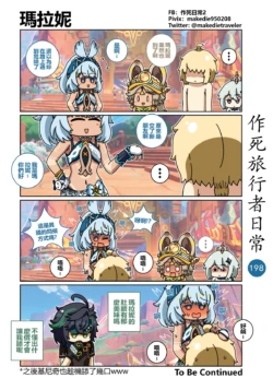 Page 200