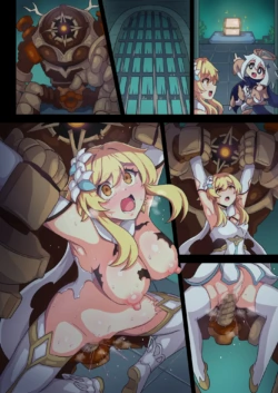 Page 64