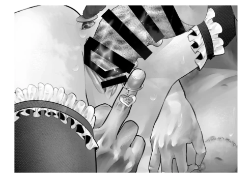Page 131
