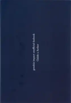 Page 44