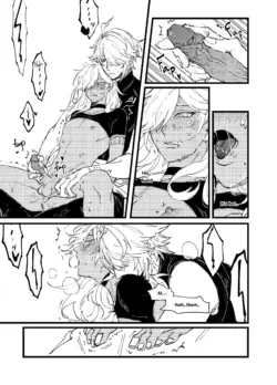 Page 35