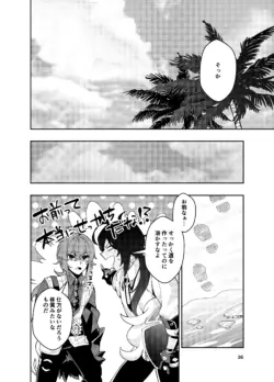 Page 35
