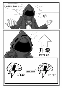 Page 210