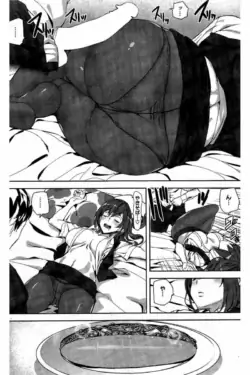 Page 288