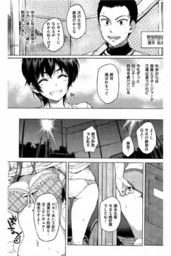Page 245