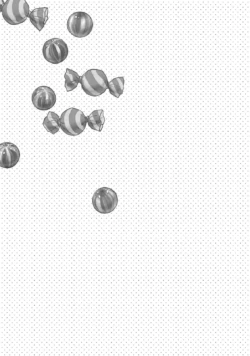 Page 235