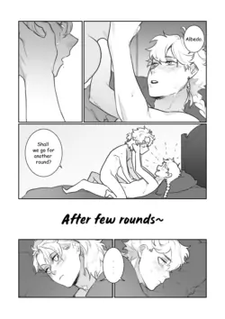 Page 59