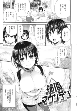 Page 161
