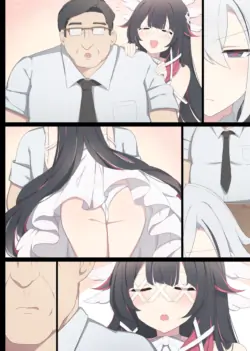 Page 56