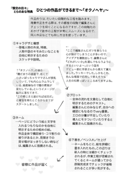 Page 201