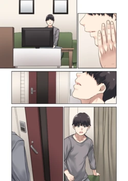 Page 138