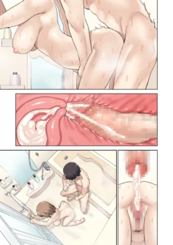 Page 136