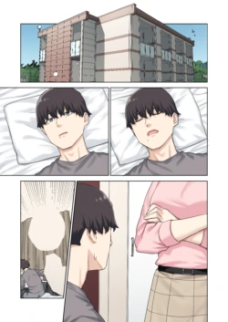 Page 106