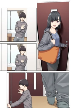 Page 84
