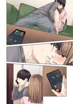 Page 113
