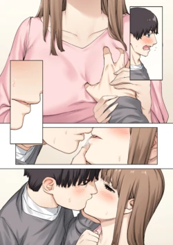 Page 89