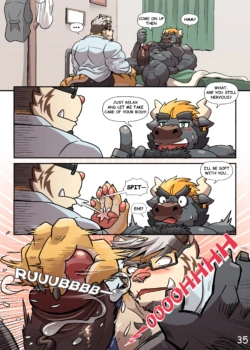 Page 36