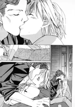 Page 174