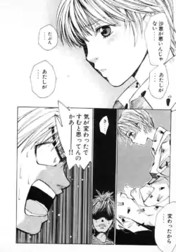 Page 217