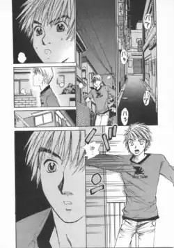 Page 171