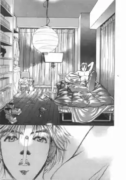 Page 200