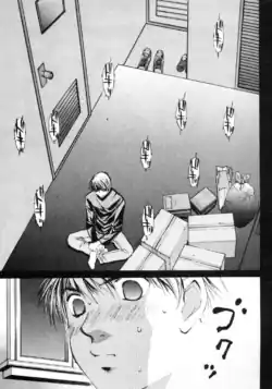 Page 185