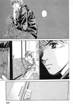 Page 227