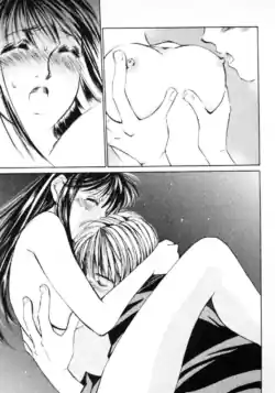 Page 191