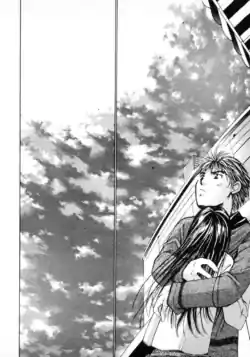 Page 80