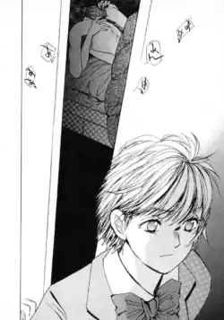 Page 108