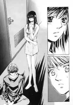 Page 187