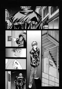 Page 229