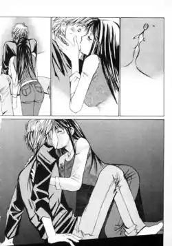 Page 180