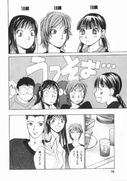 Page 77