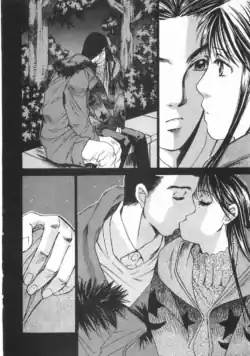 Page 223