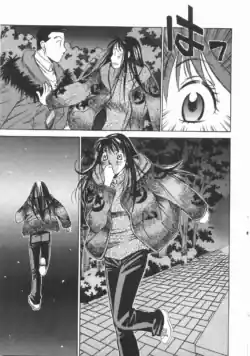 Page 224