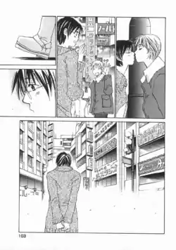 Page 108