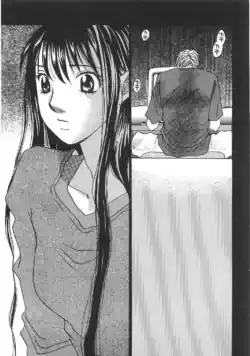 Page 192
