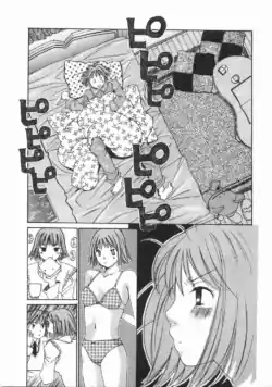 Page 182