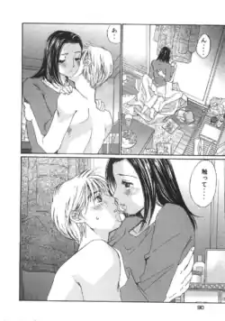 Page 200