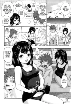 Page 118