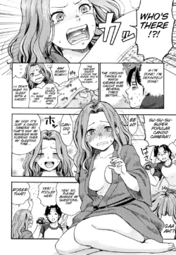 Page 194